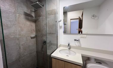 Apartamento en Arriendo Ubicado en Bello Codigo 932