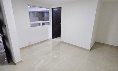 Clínica de 4 consultorios en Renta en Paseos de Churubusco, Ciudad de México.