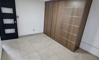 Clínica de 4 consultorios en Renta en Paseos de Churubusco, Ciudad de México.