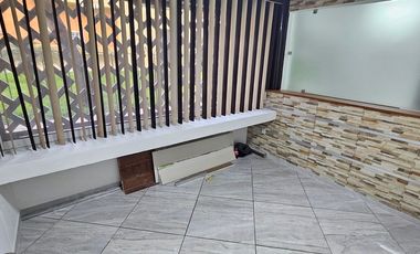 Clínica de 4 consultorios en Renta en Paseos de Churubusco, Ciudad de México.