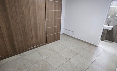 Clínica de 4 consultorios en Renta en Paseos de Churubusco, Ciudad de México.