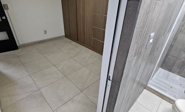 Clínica de 4 consultorios en Renta en Paseos de Churubusco, Ciudad de México.