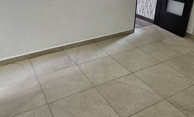 Clínica de 4 consultorios en Renta en Paseos de Churubusco, Ciudad de México.