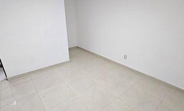 Clínica de 4 consultorios en Renta en Paseos de Churubusco, Ciudad de México.