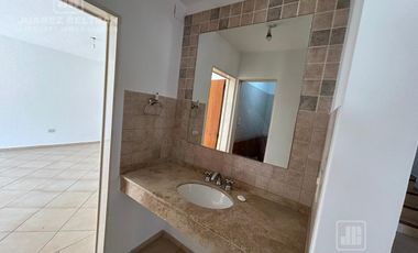 VENDO casa de 3 dormitorios- Barrio Cerrado San Alfonso I – Villa Allende