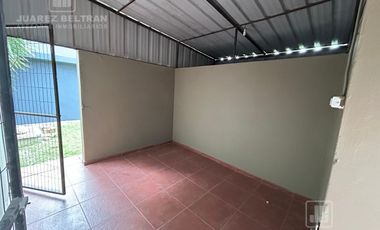 VENDO casa de 3 dormitorios- Barrio Cerrado San Alfonso I – Villa Allende