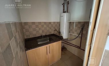 VENDO casa de 3 dormitorios- Barrio Cerrado San Alfonso I – Villa Allende