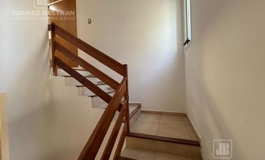 VENDO casa de 3 dormitorios- Barrio Cerrado San Alfonso I – Villa Allende