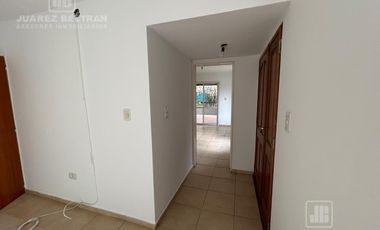 VENDO casa de 3 dormitorios- Barrio Cerrado San Alfonso I – Villa Allende