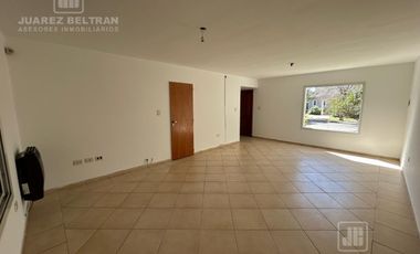 VENDO casa de 3 dormitorios- Barrio Cerrado San Alfonso I – Villa Allende