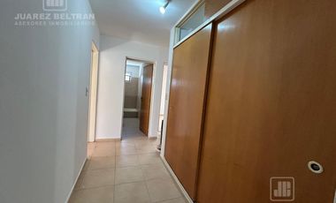 VENDO casa de 3 dormitorios- Barrio Cerrado San Alfonso I – Villa Allende