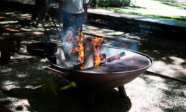 Venta departamento 2 ambientes en Tigre Solís y Rio Luján