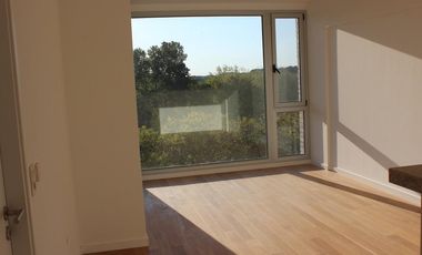 Venta departamento 2 ambientes en Tigre Solís y Rio Luján