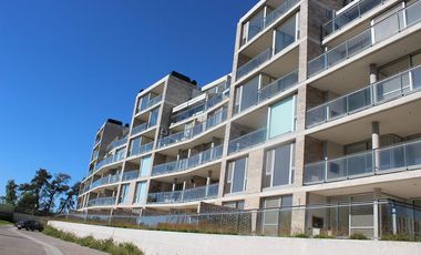 Venta departamento 2 ambientes en Tigre Solís y Rio Luján