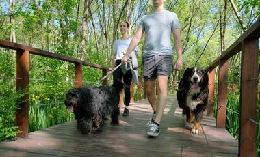 Venta departamento 2 ambientes en Tigre Solís y Rio Luján