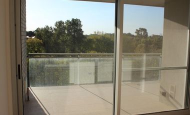 Venta departamento 2 ambientes en Tigre Solís y Rio Luján