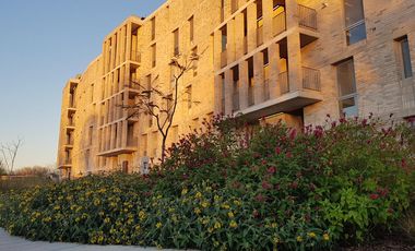 Venta departamento 2 ambientes en Tigre Solís y Rio Luján