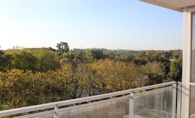 Venta departamento 2 ambientes en Tigre Solís y Rio Luján