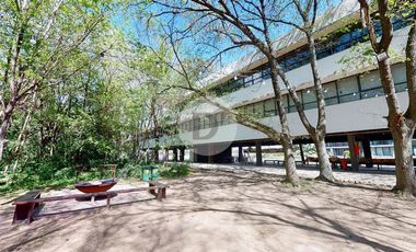 Venta departamento 2 ambientes en Tigre Solís y Rio Luján