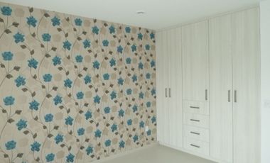 AMPLIA CASA CAÑADAS DEL LAGO