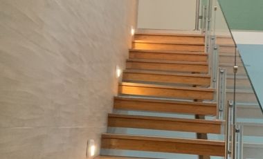 AMPLIA CASA CAÑADAS DEL LAGO