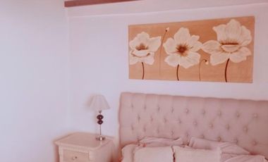 Departamento en venta - 2 Dormitorios 1 Baño - Cochera - 50Mts2 - Pilar