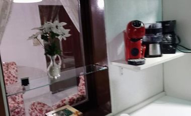 Departamento en venta - 2 Dormitorios 1 Baño - Cochera - 50Mts2 - Pilar