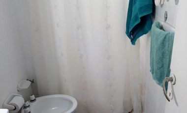 Departamento en venta - 2 Dormitorios 1 Baño - Cochera - 50Mts2 - Pilar