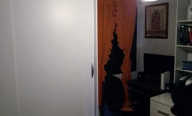 Departamento en venta - 2 Dormitorios 1 Baño - Cochera - 50Mts2 - Pilar