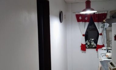 Departamento en venta - 2 Dormitorios 1 Baño - Cochera - 50Mts2 - Pilar