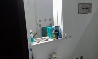 Departamento en venta - 2 Dormitorios 1 Baño - Cochera - 50Mts2 - Pilar