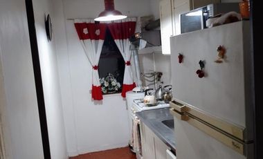 Departamento en venta - 2 Dormitorios 1 Baño - Cochera - 50Mts2 - Pilar