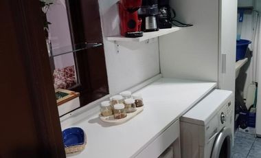 Departamento en venta - 2 Dormitorios 1 Baño - Cochera - 50Mts2 - Pilar