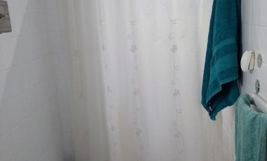 Departamento en venta - 2 Dormitorios 1 Baño - Cochera - 50Mts2 - Pilar