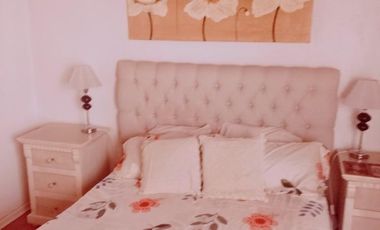 Departamento en venta - 2 Dormitorios 1 Baño - Cochera - 50Mts2 - Pilar