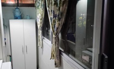 Departamento en venta - 2 Dormitorios 1 Baño - Cochera - 50Mts2 - Pilar