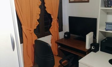 Departamento en venta - 2 Dormitorios 1 Baño - Cochera - 50Mts2 - Pilar