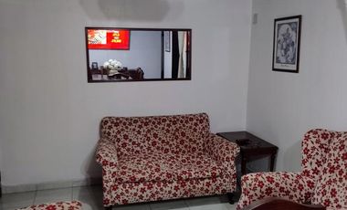 Departamento en venta - 2 Dormitorios 1 Baño - Cochera - 50Mts2 - Pilar