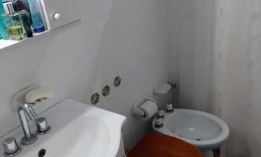 Departamento en venta - 2 Dormitorios 1 Baño - Cochera - 50Mts2 - Pilar