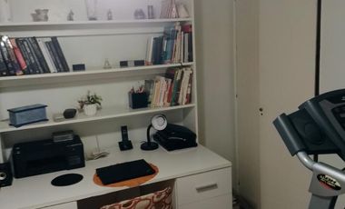 Departamento en venta - 2 Dormitorios 1 Baño - Cochera - 50Mts2 - Pilar