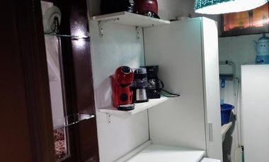 Departamento en venta - 2 Dormitorios 1 Baño - Cochera - 50Mts2 - Pilar