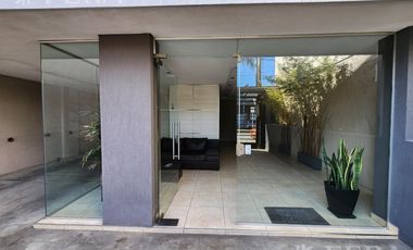 Venta de Departamento 2 ambientes con cochera en Quilmes (24824)