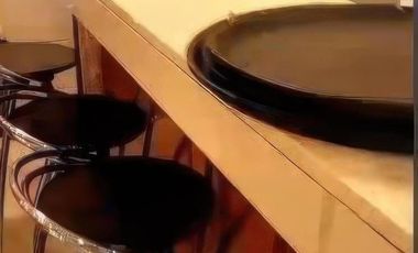 Fondo de Comercio en venta - Local - Heladería - 200Mts2 - Balvanera