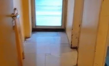 Fondo de Comercio en venta - Local - Heladería - 200Mts2 - Balvanera