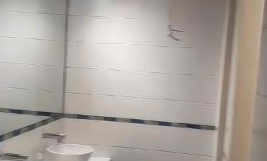 Fondo de Comercio en venta - Local - Heladería - 200Mts2 - Balvanera