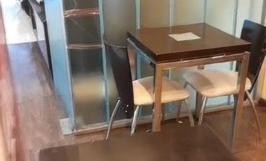 Fondo de Comercio en venta - Local - Heladería - 200Mts2 - Balvanera