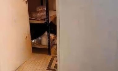 Fondo de Comercio en venta - Local - Heladería - 200Mts2 - Balvanera