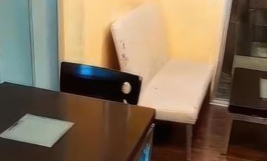 Fondo de Comercio en venta - Local - Heladería - 200Mts2 - Balvanera