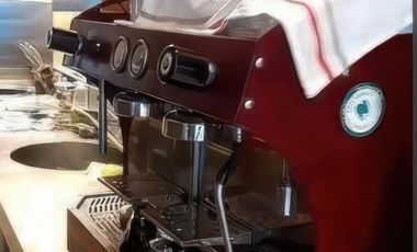 Fondo de Comercio en venta - Local - Heladería - 200Mts2 - Balvanera