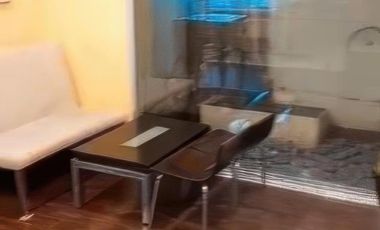 Fondo de Comercio en venta - Local - Heladería - 200Mts2 - Balvanera